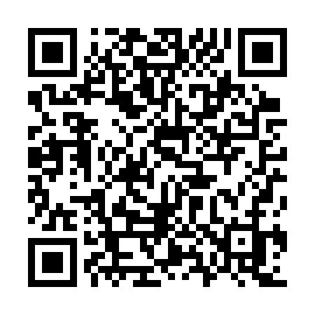QR code for 780SSJ