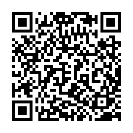 QR code for 780SYS