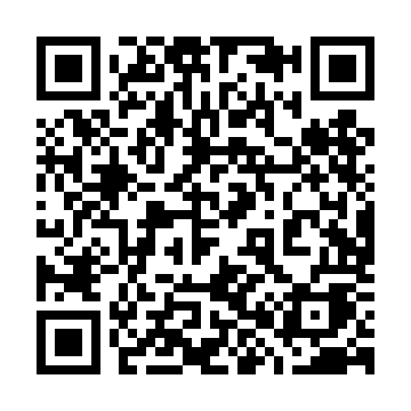QR code for 780TOA
