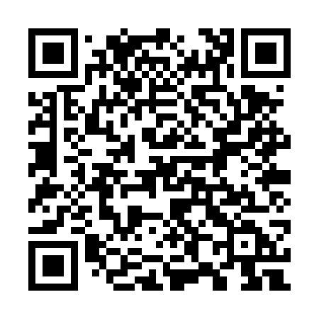 QR code for 780TWD