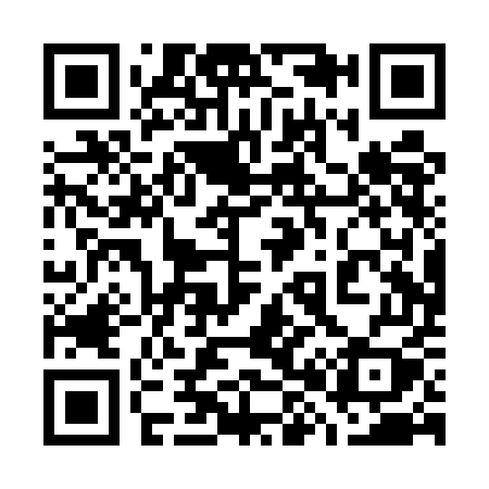 QR code for 780UEY