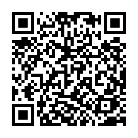 QR code for 780UGJ
