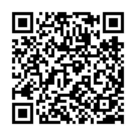 QR code for 780VIQ