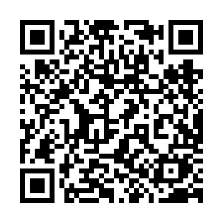 QR code for 780VOM