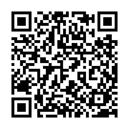 QR code for 780WAO