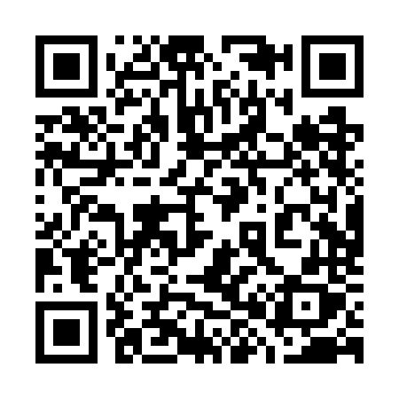 QR code for 780WNX