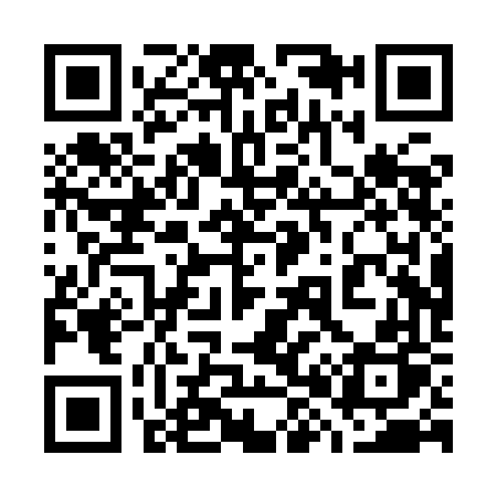 QR code for 780YFP