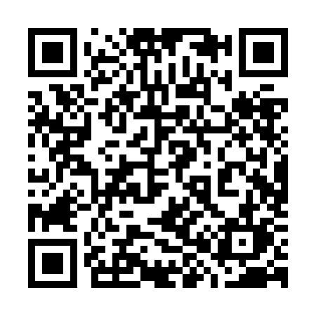 QR code for 780ZKL