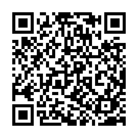 QR code for 780ZQL