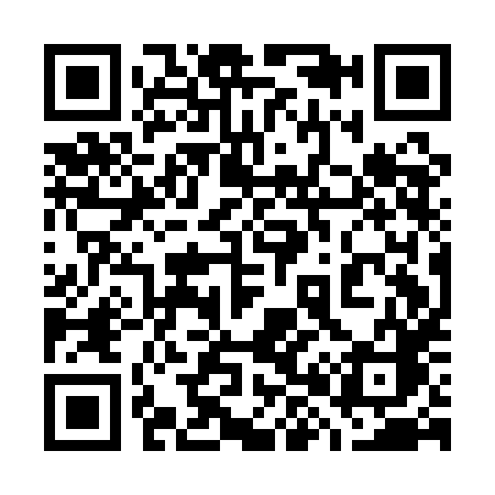 QR code for 781AHC