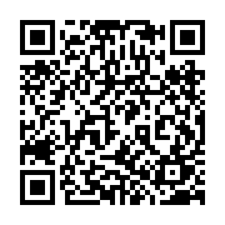QR code for 781BAT