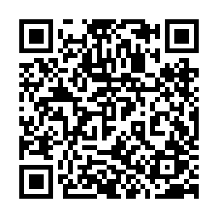 QR code for 781BJR