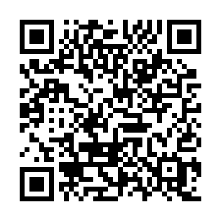 QR code for 781BQG