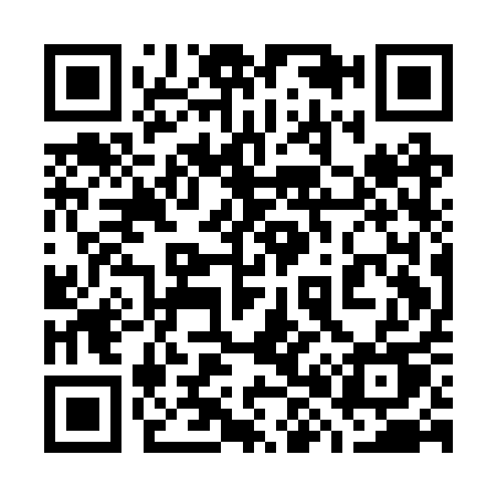 QR code for 781BQU
