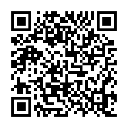QR code for 781BVO