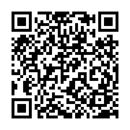 QR code for 781BWR