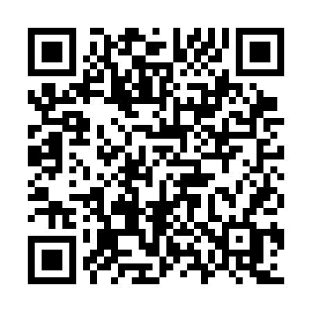QR code for 781CDF