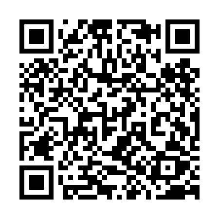 QR code for 781DBZ