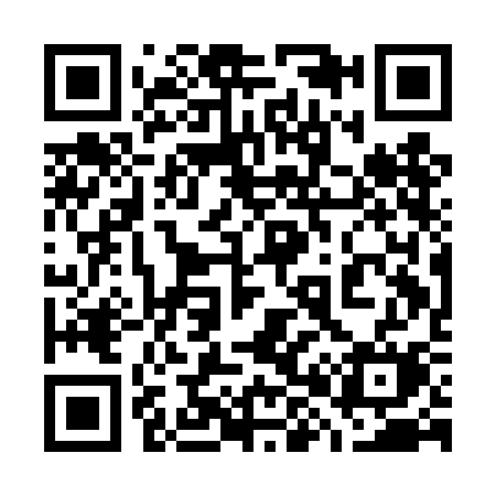 QR code for 781DCM