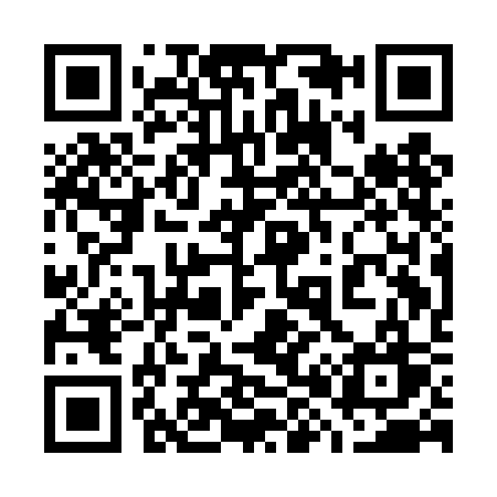 QR code for 781DCW