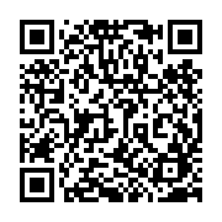 QR code for 781DIB