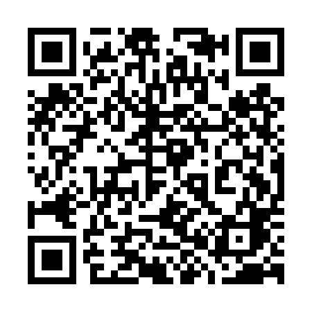 QR code for 781DPC