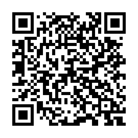 QR code for 781DQB