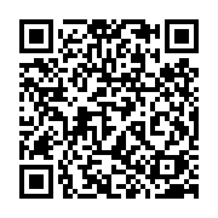 QR code for 781DSI