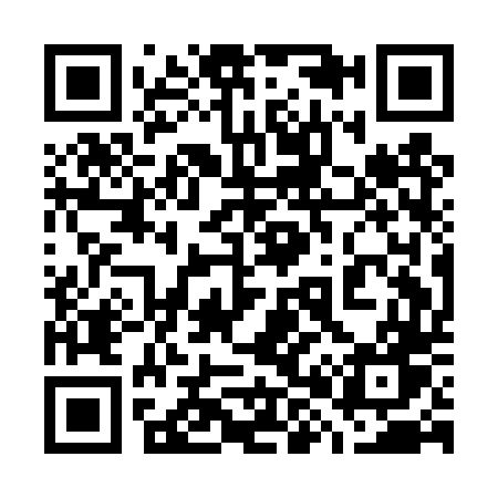QR code for 781DTW