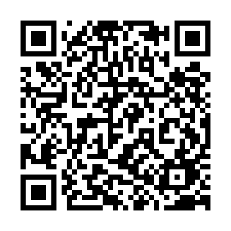 QR code for 781EAD
