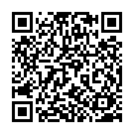 QR code for 781ESO