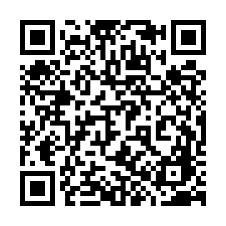 QR code for 781EVG