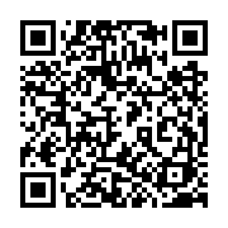 QR code for 781GVI