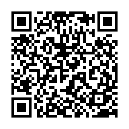 QR code for 781HTQ