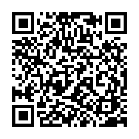 QR code for 781HWC