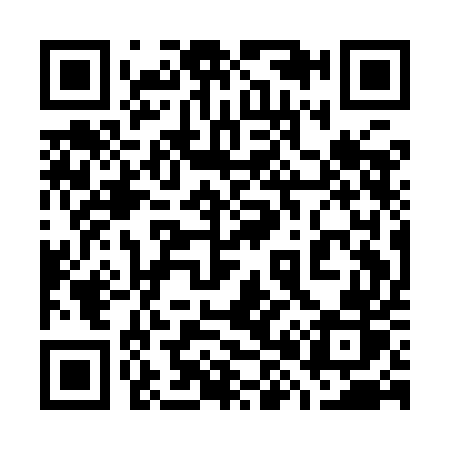 QR code for 781IER
