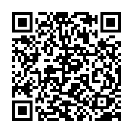 QR code for 781IUY
