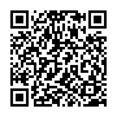 QR code for 781JSR