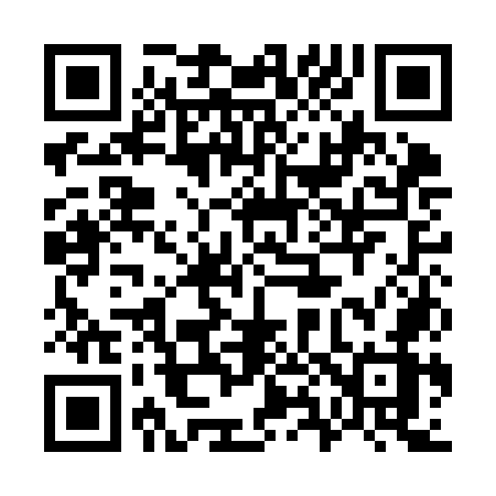 QR code for 781KOZ
