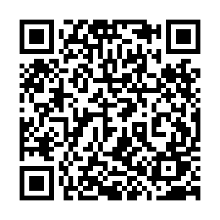 QR code for 781LET