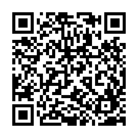 QR code for 781LIF