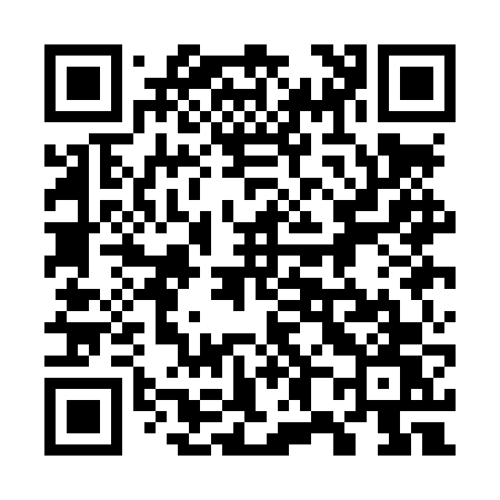 QR code for 781LVW