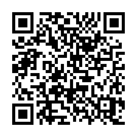 QR code for 781LXW