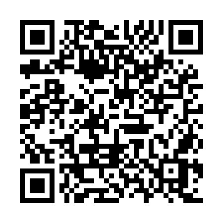 QR code for 781MOV