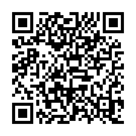 QR code for 781MPJ