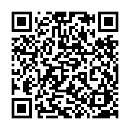 QR code for 781NKC