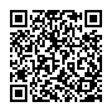 QR code for 781OHJ