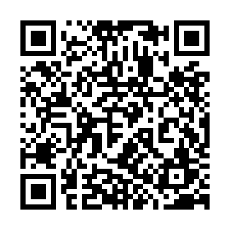 QR code for 781OKV