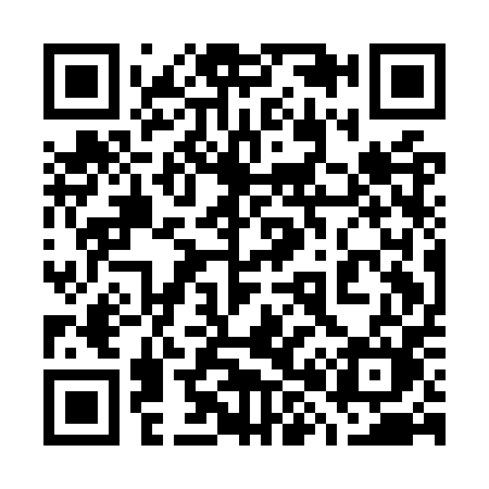 QR code for 781OPM