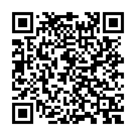 QR code for 781OWP